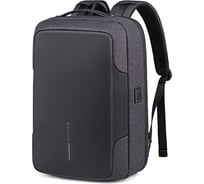 Рюкзак Bange BG-K86 60006-438