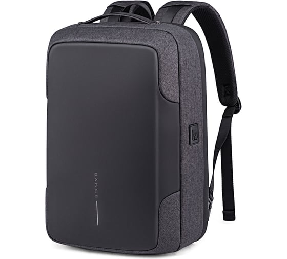 Рюкзак Bange BG-K86 60006-438