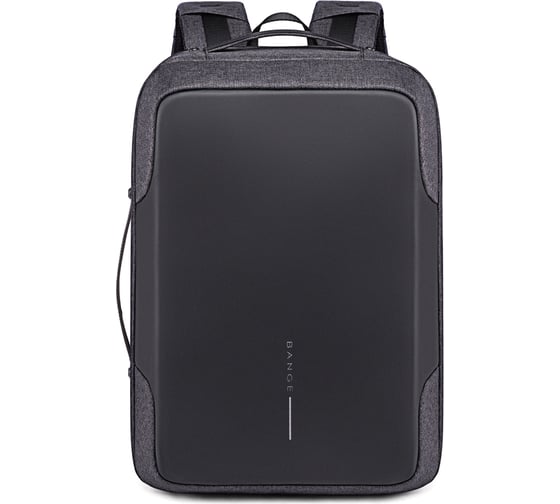 Рюкзак Bange BG-K86 60006-438