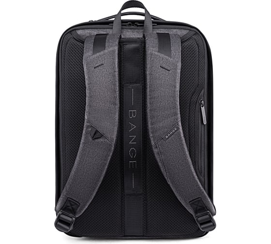 Рюкзак Bange BG-K86 60006-438
