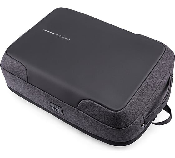 Рюкзак Bange BG-K86 60006-438