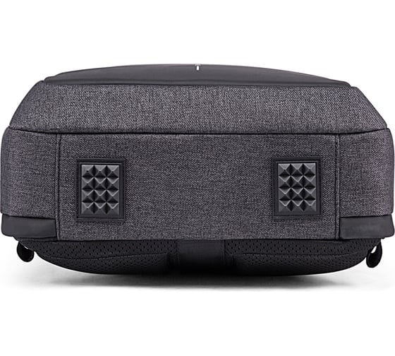 Рюкзак Bange BG-K86 60006-438