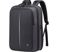 Рюкзак Bange BG-K83 60006-442