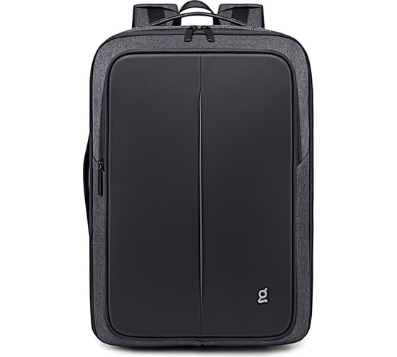 Рюкзак Bange BG-K83 60006-442