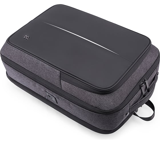 Рюкзак Bange BG-K83 60006-442