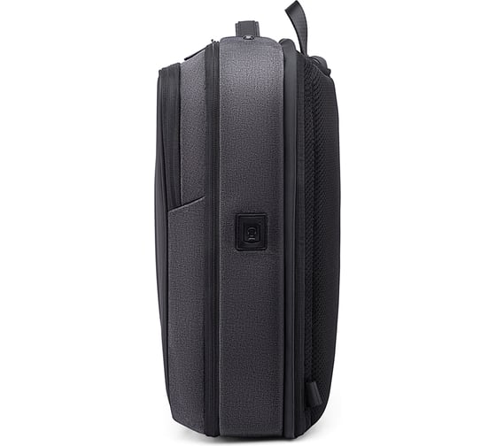 Рюкзак Bange BG-K83 60006-442