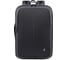 Рюкзак Bange BG-K83 60006-442 2