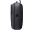 Рюкзак Bange BG-K83 60006-442 4