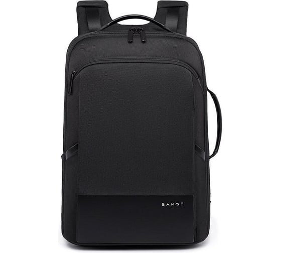Рюкзак Bange BG-S-55 60006-434