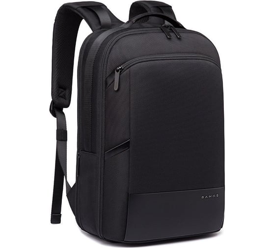 Рюкзак Bange BG-S-55 60006-434
