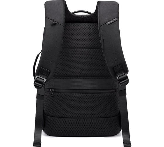 Рюкзак Bange BG-S-55 60006-434