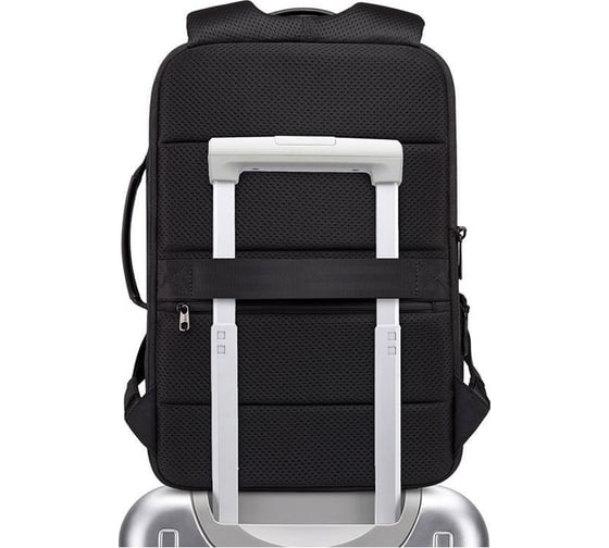 Рюкзак Bange BG-S-55 60006-434