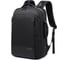 Рюкзак Bange BG-S-55 60006-434 1