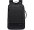 Рюкзак Bange BG-S-55 60006-434 2