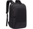 Рюкзак Bange BG-S-55 60006-434 3
