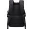 Рюкзак Bange BG-S-55 60006-434 4