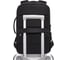 Рюкзак Bange BG-S-55 60006-434 5