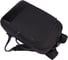 Рюкзак Bange BG-S-55 60006-434 7