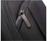 Рюкзак Bange BG-S-55 60006-434 8