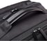 Рюкзак Bange BG-S-55 60006-434 9