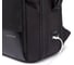 Рюкзак Bange BG-S-55 60006-434 10