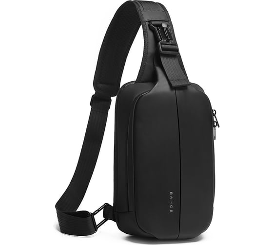 Сумка плечевая Bange BG7210 60006-367