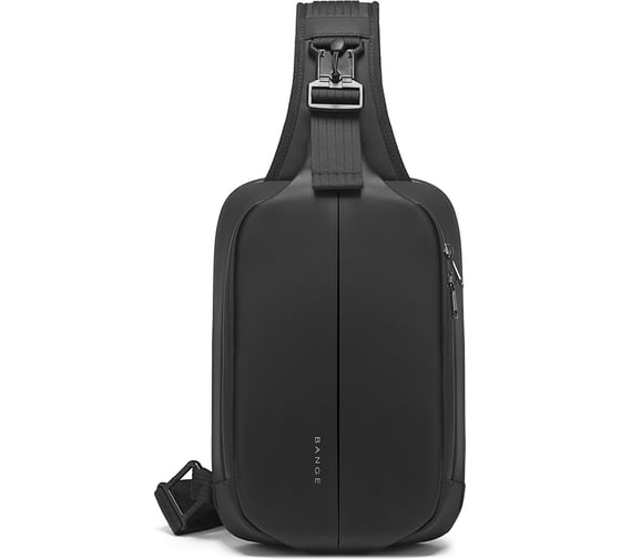 Сумка плечевая Bange BG7210 60006-367