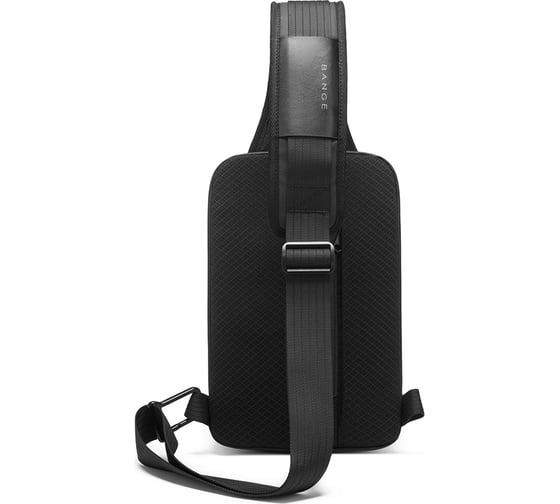 Сумка плечевая Bange BG7210 60006-367