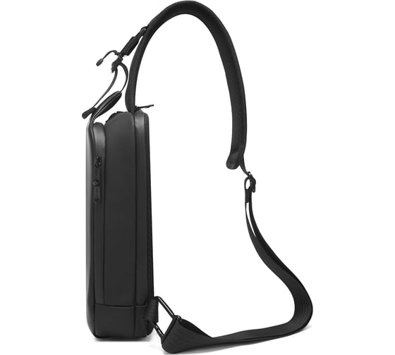 Сумка плечевая Bange BG7210 60006-367