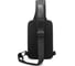 Сумка плечевая Bange BG7210 60006-367 4