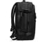 Рюкзак Bange BG22039 60006-398 4