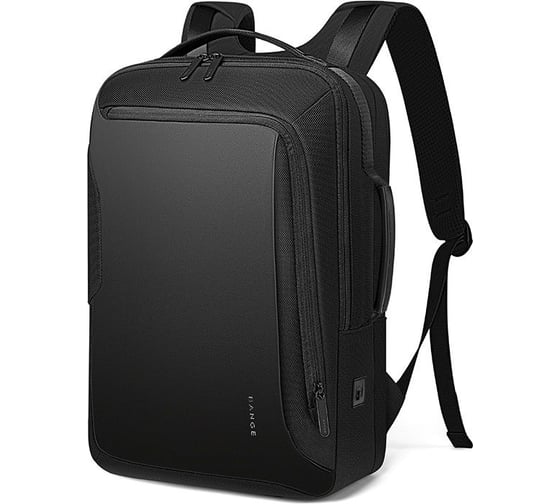 Рюкзак Bange BG-S-51 60006-437 1