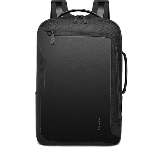 Рюкзак Bange BG-S-51 60006-437