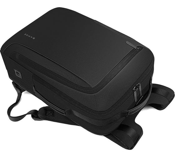 Рюкзак Bange BG-S-51 60006-437