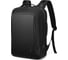 Рюкзак Bange BG-S-51 60006-437 1