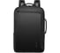 Рюкзак Bange BG-S-51 60006-437 2