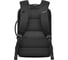 Рюкзак Bange BG-S-51 60006-437 3