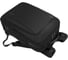 Рюкзак Bange BG-S-51 60006-437 4