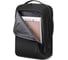 Рюкзак Bange BG-S-51 60006-437 5