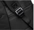 Рюкзак Bange BG-S-51 60006-437 7