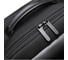 Рюкзак Bange BG-S-51 60006-437 8