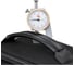 Рюкзак Bange BG-S-51 60006-437 9