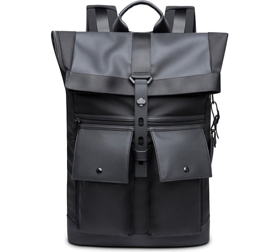Рюкзак Bange BG65 60006-380