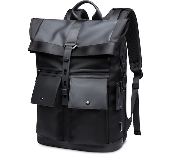 Рюкзак Bange BG65 60006-380