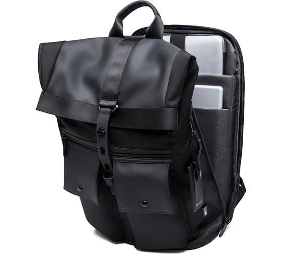Рюкзак Bange BG65 60006-380