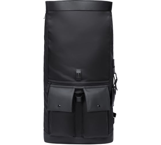 Рюкзак Bange BG65 60006-380
