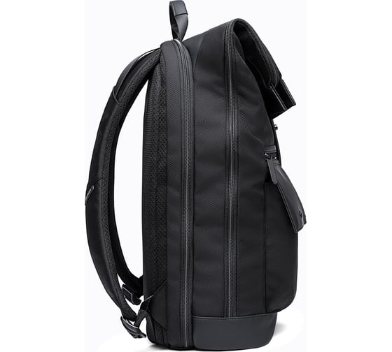Рюкзак Bange BG65 60006-380
