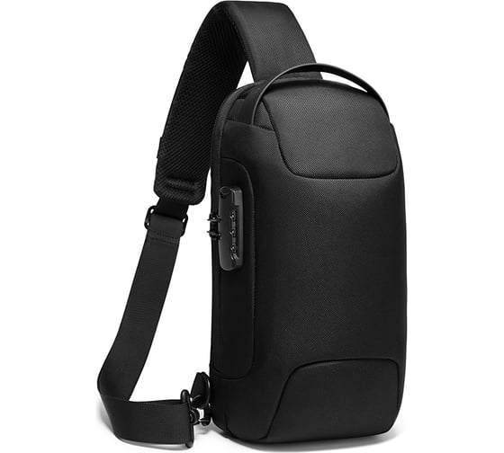 Сумка плечевая Bange BG22085 60006-394