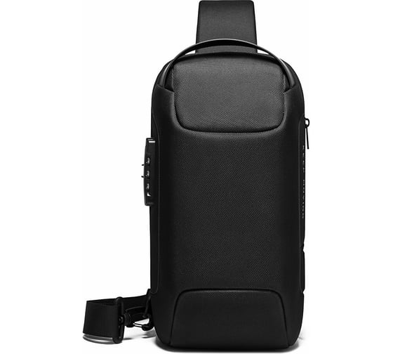 Сумка плечевая Bange BG22085 60006-394