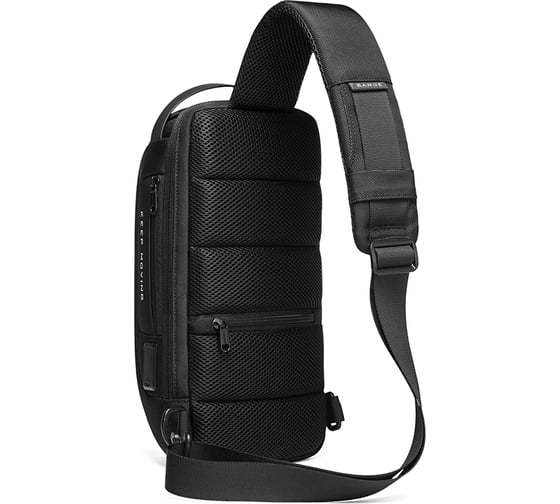 Сумка плечевая Bange BG22085 60006-394